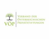 /public/logoimage/1558038338VOP Logo 9.jpg